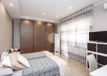 Three-room apartment Corso Francia, Collegno - photo 14
