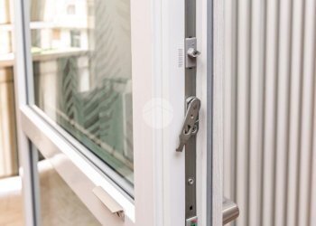 Three-room apartment Corso Francia, Collegno - photo 31