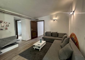 Trilocale San Marcello Piteglio - foto 4
