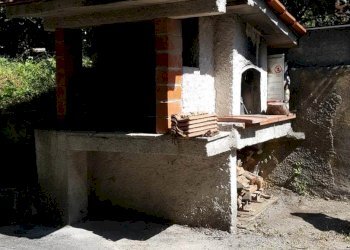 Trilocale San Marcello Piteglio - foto 18