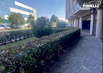 Three-room apartment Montenero, 18, Moncalieri - photo 6