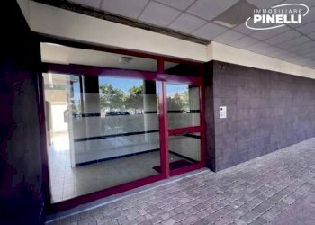 Three-room apartment Montenero, 18, Moncalieri - photo 8