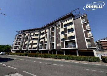 Three-room apartment Montenero, 18, Moncalieri - photo 9