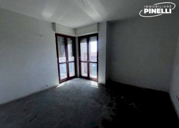 Three-room apartment Montenero, 18, Moncalieri - photo 10