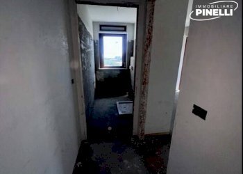 Three-room apartment Montenero, 18, Moncalieri - photo 11
