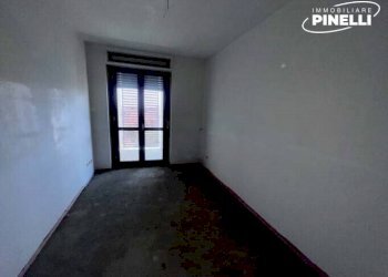 Three-room apartment Montenero, 18, Moncalieri - photo 12