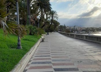 Monolocale Padre Semeria, 370, Sanremo - foto 15