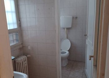 Negozio Salbertrand, 69, Torino (zona Parella) - foto 8