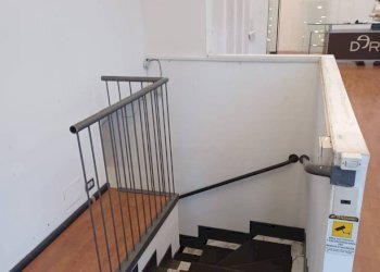 Negozio Salbertrand, 69, Torino (zona Parella) - foto 9