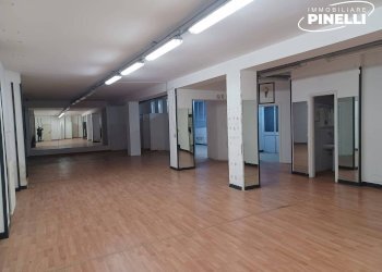 Negozio Salbertrand, 69, Torino (zona Parella) - foto 12