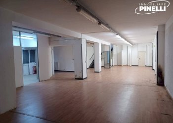Negozio Salbertrand, 69, Torino (zona Parella) - foto 13