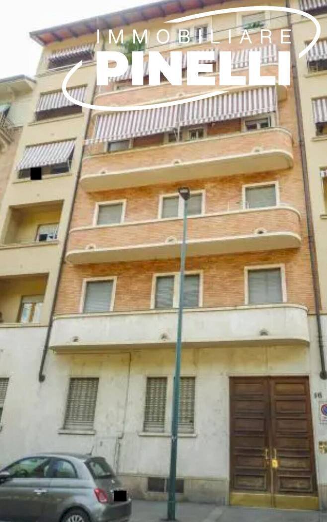 Trilocale Bibiana, 16, Torino (zona Borgo Vittoria) - foto 2
