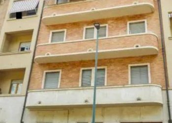 Trilocale Bibiana, 16, Torino (zona Borgo Vittoria) - foto 2