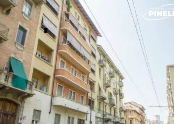 Trilocale Bibiana, 16, Torino (zona Borgo Vittoria) - foto 3
