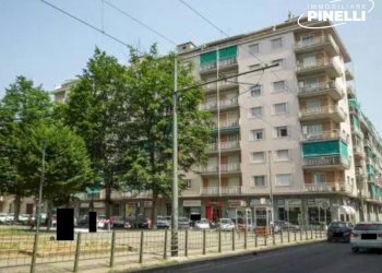 Trilocale Bibiana, 16, Torino (zona Borgo Vittoria) - foto 6
