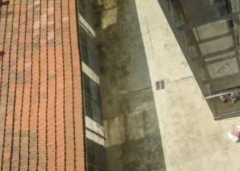 Trilocale Bibiana, 16, Torino (zona Borgo Vittoria) - foto 8