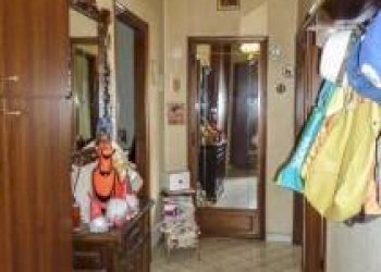 Trilocale Bibiana, 16, Torino (zona Borgo Vittoria) - foto 10
