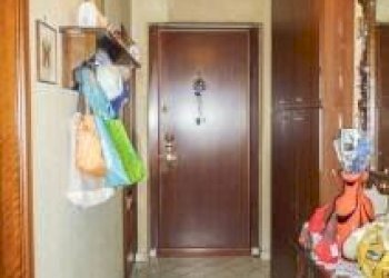 Trilocale Bibiana, 16, Torino (zona Borgo Vittoria) - foto 11