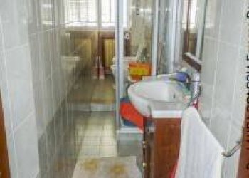 Trilocale Bibiana, 16, Torino (zona Borgo Vittoria) - foto 12