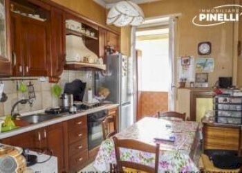 Trilocale Bibiana, 16, Torino (zona Borgo Vittoria) - foto 15
