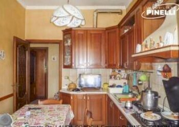 Trilocale Bibiana, 16, Torino (zona Borgo Vittoria) - foto 16