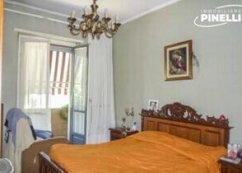 Trilocale Bibiana, 16, Torino (zona Borgo Vittoria) - foto 17