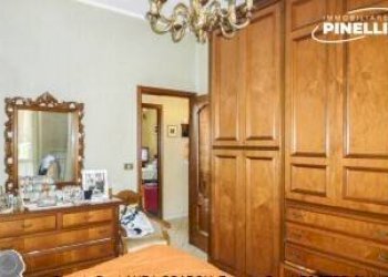 Trilocale Bibiana, 16, Torino (zona Borgo Vittoria) - foto 18