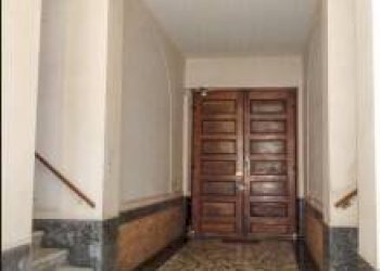 Trilocale Bibiana, 16, Torino (zona Borgo Vittoria) - foto 21
