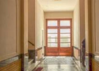Trilocale Bibiana, 16, Torino (zona Borgo Vittoria) - foto 22