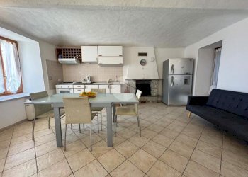 Casa semi indipendente Via Giachero, Val della Torre - foto 5