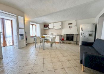 Casa semi indipendente Via Giachero, Val della Torre - foto 7