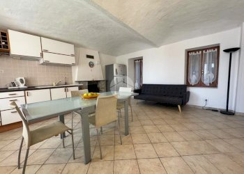Casa semi indipendente Via Giachero, Val della Torre - foto 8