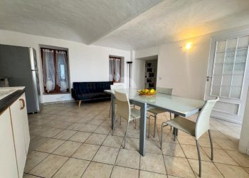 Casa semi indipendente Via Giachero, Val della Torre - foto 9