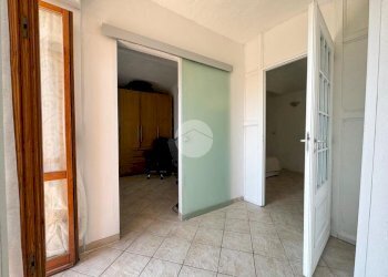 Casa semi indipendente Via Giachero, Val della Torre - foto 14