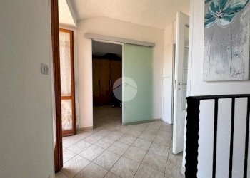 Casa semi indipendente Via Giachero, Val della Torre - foto 15