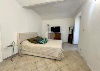Casa semi indipendente Via Giachero, Val della Torre - foto 17