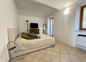 Casa semi indipendente Via Giachero, Val della Torre - foto 18