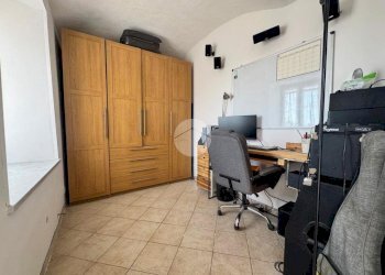 Casa semi indipendente Via Giachero, Val della Torre - foto 19