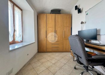 Casa semi indipendente Via Giachero, Val della Torre - foto 21