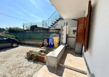 Casa semi indipendente Via Giachero, Val della Torre - foto 24