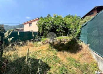 Casa semi indipendente Via Giachero, Val della Torre - foto 25