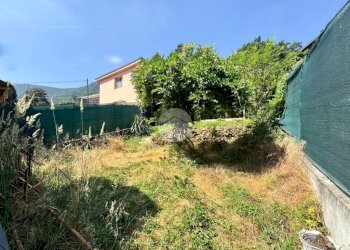 Casa semi indipendente Via Giachero, Val della Torre - foto 33