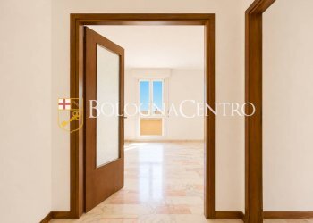 Attico Bologna (zona Centro Storico) - foto 2
