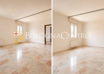 Attico Bologna (zona Centro Storico) - foto 3