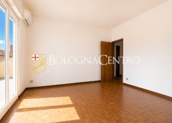 Attico Bologna (zona Centro Storico) - foto 4