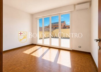 Attico Bologna (zona Centro Storico) - foto 6