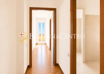 Attico Bologna (zona Centro Storico) - foto 8