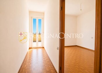 Attico Bologna (zona Centro Storico) - foto 9