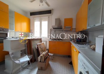 Attico Bologna (zona Centro Storico) - foto 10