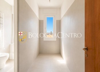 Attico Bologna (zona Centro Storico) - foto 11